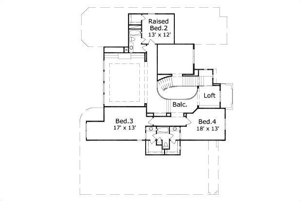 Elevation