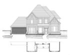 Elevation