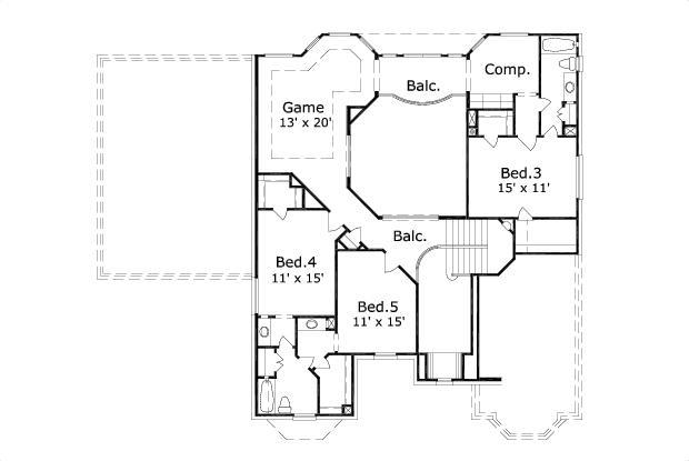 Elevation