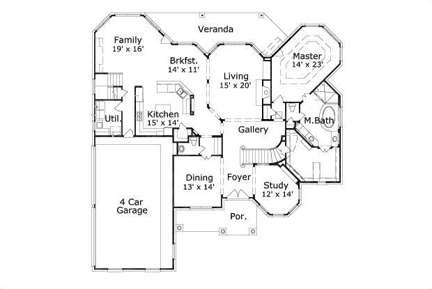 Elevation