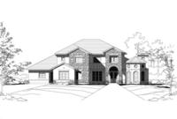 The Atascocita 4716