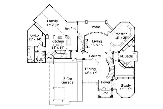 Elevation