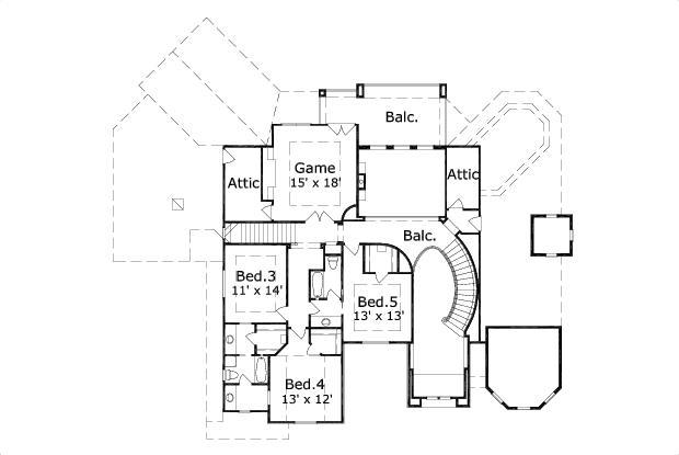 Elevation
