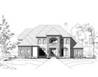 Elevation