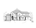 Elevation