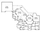 Elevation
