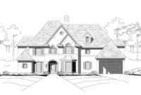 The Welburn 4706