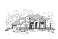 The Alben 4760 Plan