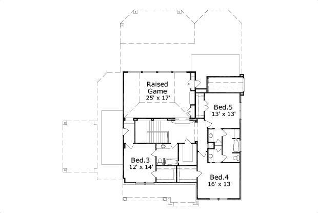 Elevation