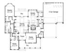 Elevation
