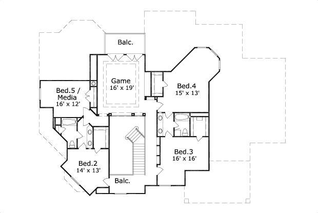 Elevation