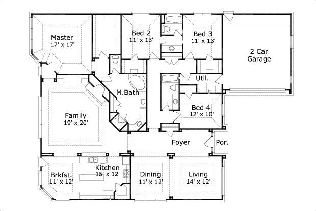 Elevation