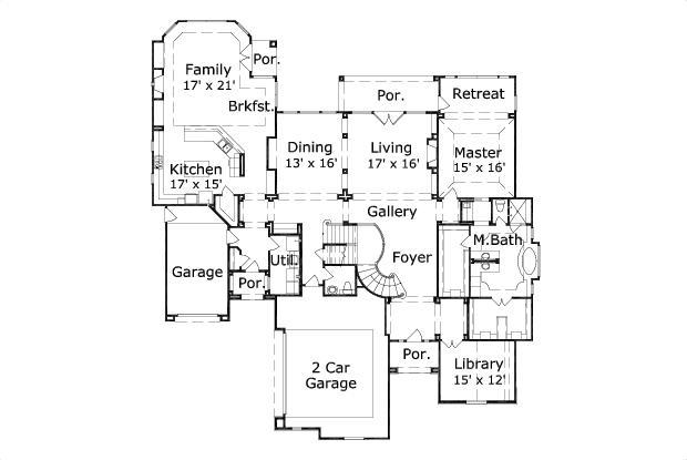 Elevation
