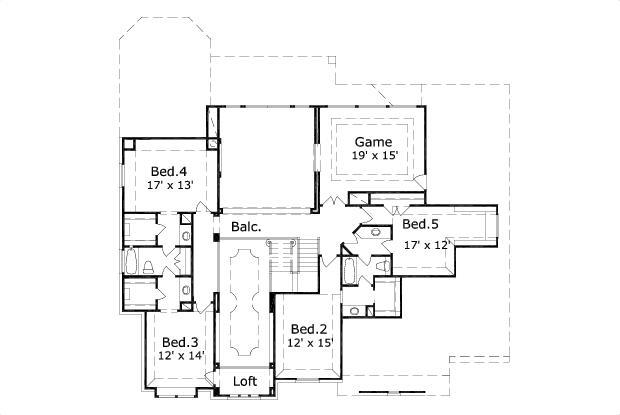 Elevation