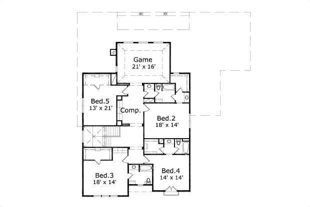 Elevation