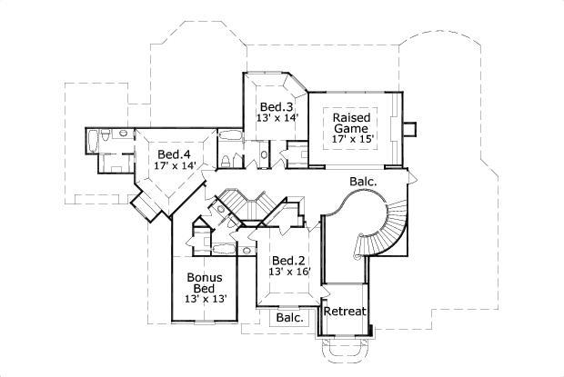 Elevation
