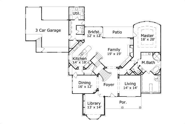 Elevation