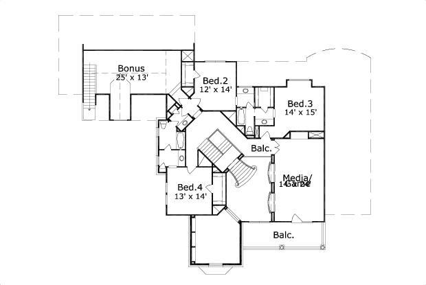 Elevation
