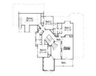 Elevation