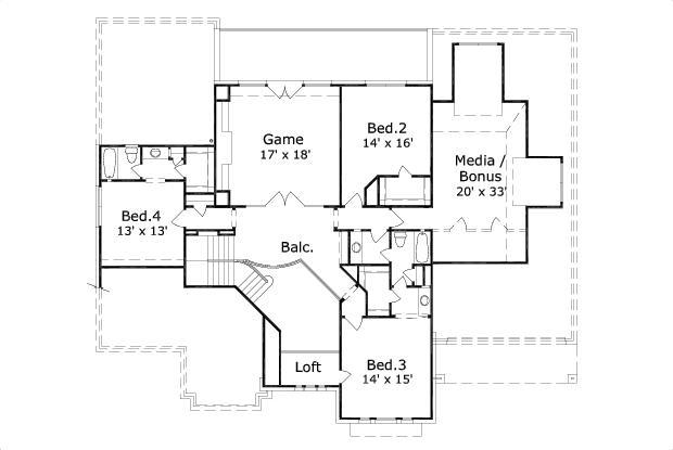 Elevation