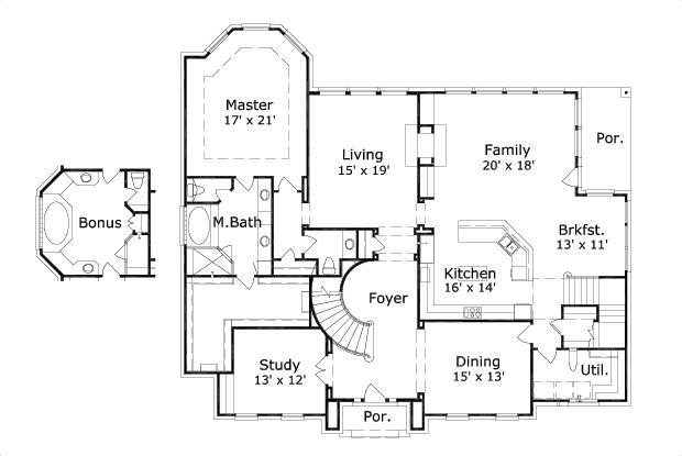 Elevation