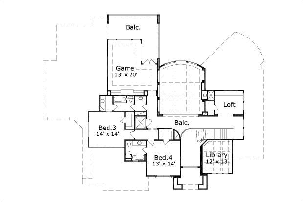 Elevation