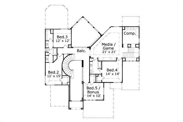 Elevation