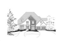 The Wells 4715