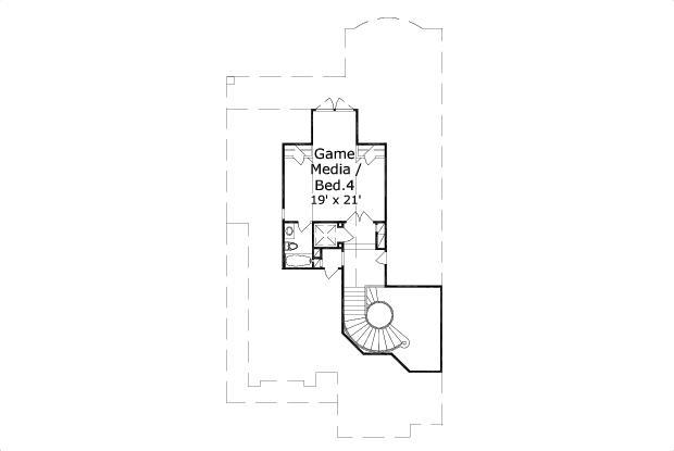 Elevation