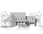 Elevation