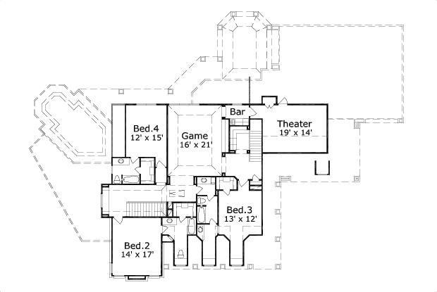 Elevation