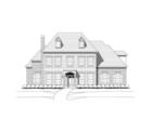 Elevation