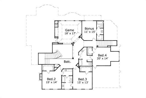 Elevation
