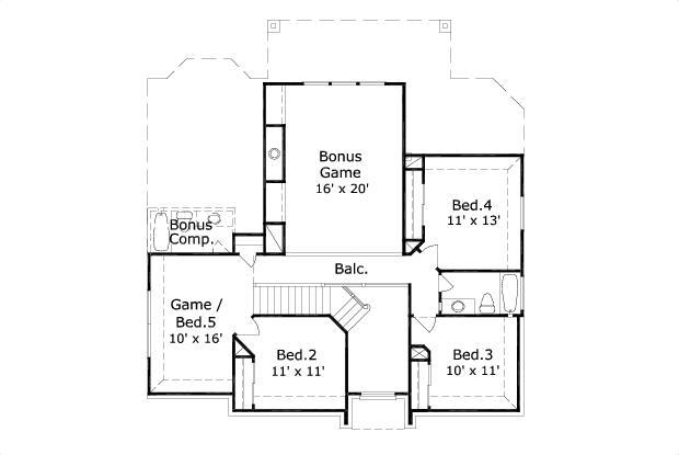 Elevation