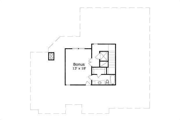 Elevation