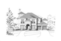 The Leilani 5042 Plan