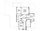 Elevation