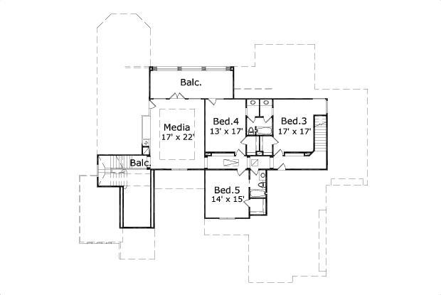 Elevation