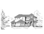 Elevation