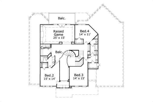 Elevation