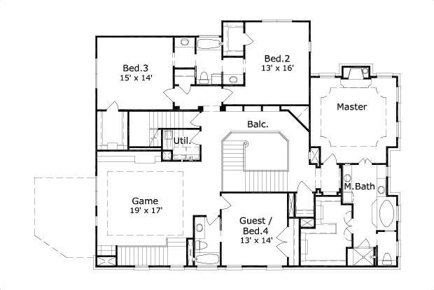 Elevation