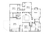 Elevation