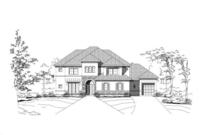 The Post Oak 4864