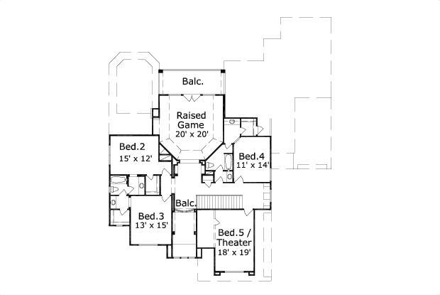 Elevation