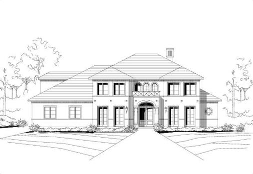 Large Image