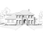 Elevation