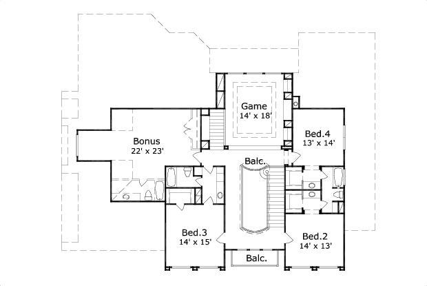 Elevation