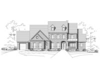 The Kimball 5250