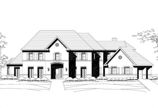 Large Image