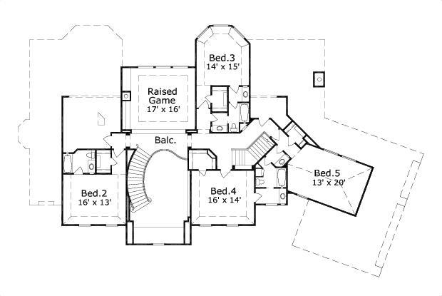 Elevation